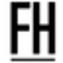 Forrestandharold